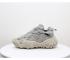 Winter plus cotton sneakers Winter Ankle Boots Fur Thick Wool Cowhide Genuine Leather Snow Boots Warm Shoes women's cotton shoes